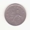 Marea Britanie 10 pence 1995.