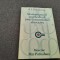 MATHEMATICAL METHODS OF TW0-DIMENSIONAL ELASTICITY A I KALANDIYA RF20/3
