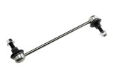 MTR 12176313 Brat/bieleta suspensie, stabilizator