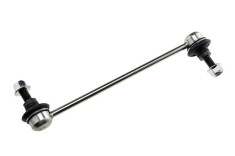 MTR 12176313 Brat/bieleta suspensie, stabilizator