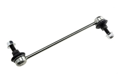 MTR 12176313 Brat/bieleta suspensie, stabilizator foto