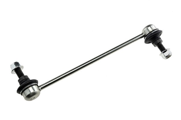 MTR 12176313 Brat/bieleta suspensie, stabilizator