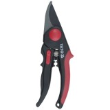 Yato YT-8809 - Foarfeca pentru crengi 19 mm 210 mm