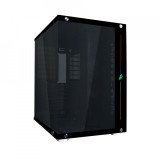 Carcasa 1STPLAYER Gaming SP8 BLACK