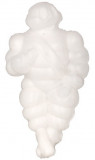 Mascota Michelin Iluminata Hico MSK002, General