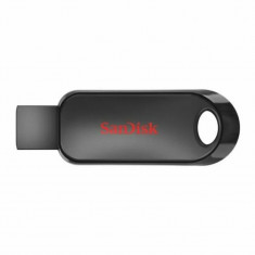 Memorie USB 2.0 32GB SANDISK SDCZ62-032G-G35 foto