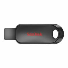 Memorie USB 2.0 32GB SANDISK SDCZ62-032G-G35