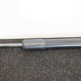 Amortizor Haion Dreapta Volvo V60 2015 Original 31395910 3899537 AUG55091 12 Luni Garantie