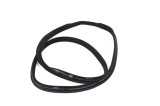 Garnitura ușă dreapta spate MERCEDES-BENZ C W204 2010 OEM: A2046970151 13812622