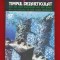 Philip K. Dick, &quot;Timpul dezarticulat&quot; 1994 - Nemira