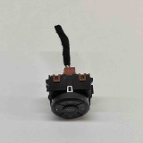 Buton de control navigație CITRO&Euml;N C4 III BA_, BB_, BC_ 2021 OEM: 98091900ZD 28860601