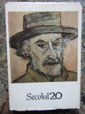 Secolul 20 nr. 9 / 1971