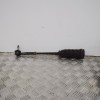 Bieleta de direcție st&acirc;nga OPEL CORSA D 2011 1837605