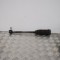 Bieleta de direcție st&acirc;nga OPEL CORSA D 2011 1837605