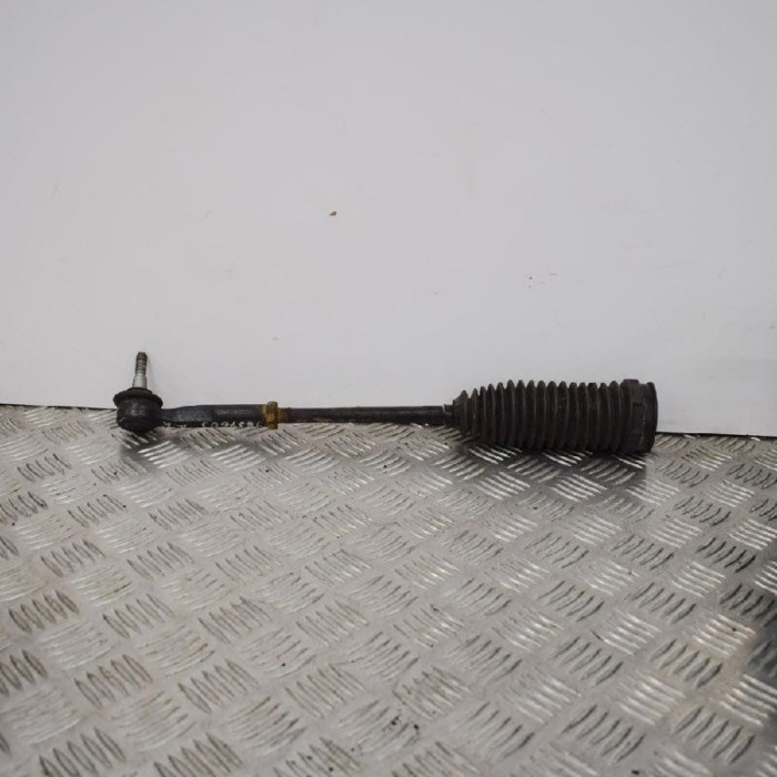 Bieleta de direcție st&acirc;nga OPEL CORSA D 2011 1837605