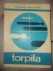 Torpila- Ion Stefan
