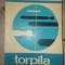 Torpila- Ion Stefan