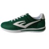 Adidasi EVERLAST Alabama - 5 CULORI - produs original, 41 - 46