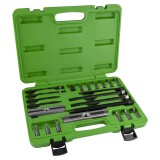 Kit Extractor De Rulmenti Cu Sfere False Jbm 155940 53062