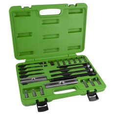 Kit Extractor De Rulmenti Cu Sfere False Jbm 155940 53062