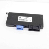 Unitate Control Gateway BMW Seria 5 F10 (2010-2017) OEM 9380239, 18036900