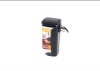 Rezervor Lapte Espressor Saeco EP3241/50, CP1199/01, 421945016221 - Recipient Lapte Philips