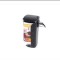 CP1199/01 REZERVOR LAPTE ESPRESSOR SAECO 421945016221