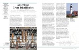 Whisky - The definitive world guide | Michael Jackson, Dorling Kindersley Publishers Ltd