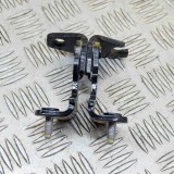 Balama Usa Dreapta Spate Tesla Model 3 2019 A046571 OEM 13772685 Originala