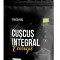 CusCus Integral Ecologic 500 grame Niavis
