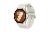 Galaxy Watch 7 L305 1.3&quot; 40mm GD, Samsung