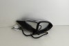 Oglinda laterală dreapta VW GOLF VII 5G1, BQ1, BE1, BE2 2016 OEM: 5G2857508BF 27803447