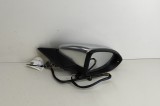 Oglinda laterală dreapta VW GOLF VII 5G1, BQ1, BE1, BE2 2016 OEM: 5G2857508BF 27803447