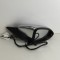 Oglinda laterală dreapta VW GOLF VII 5G1, BQ1, BE1, BE2 2016 OEM: 5G2857508BF 27803447