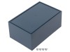 Carcasă Universală 70x110x48mm ABS