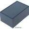 Carcasă Universală 70x110x48mm ABS