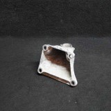 Suport Motor Dreapta BMW Seria 7 (E65/E66/E67) 2001- OEM 6754616, 1847593