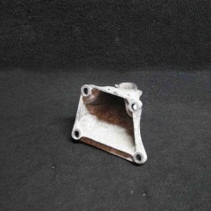 Suport motor dreapta BMW 7 E65, E66, E67 2001 OEM: 6754616 1847593