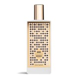 Memo Paris, Graines Vagabondes - Kedu, Apă de parfum, Unisex, 75 ml
