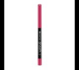 Cumpara ieftin Essence Creion pentru buze 8h MATTE comfort 05 Pink Blush