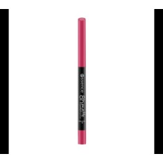 Essence Creion pentru buze 8h MATTE comfort 05 Pink Blush