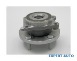 Butuc rulment roata fata Subaru Impreza (2008-&gt;) [GR, GH, G3] #1