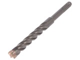 Burghiu pentru beton &Oslash;: 14mm L: 160mm SDS-Plus&reg;