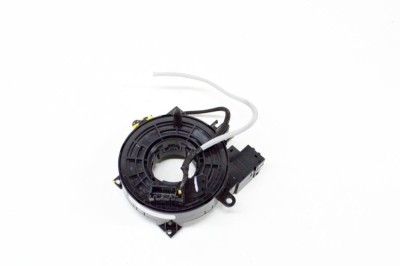 Spirala volan RENAULT CAPTUR J5_ 2020 OEM: 255549585R,5CK0018A 11815794 foto