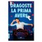 Dragoste la prima avere, Meghan Quinn