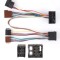 Cupla carkit BMW, Land Rover ,Rover