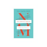 New Morning Mercies: A Daily Gospel Devotional