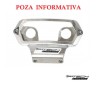 Protectie afisaj bord Beta RR Xtrainer 20- 22 P-TECH SP003, Ptech