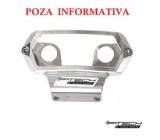 Protectie afisaj bord Beta RR Xtrainer 20- 22 P-TECH SP003