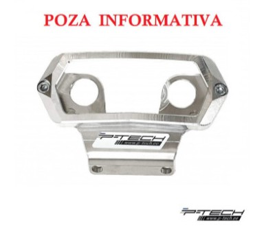 Protectie afisaj bord Beta RR Xtrainer 20- 22 P-TECH SP003 foto
